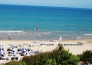 3 VILLAGGIO ELISENA NUOVE