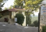 11 VILLAGGIO ELISENA NUOVE