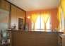 12 VILLAGGIO ELISENA NUOVE