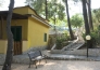 15 VILLAGGIO ELISENA NUOVE
