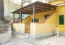 16 VILLAGGIO ELISENA NUOVE