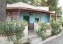 17 VILLAGGIO ELISENA NUOVE