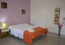 18 VILLAGGIO ELISENA NUOVE