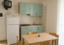 19 VILLAGGIO ELISENA NUOVE