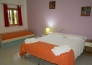 20 VILLAGGIO ELISENA NUOVE