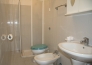 21 VILLAGGIO ELISENA NUOVE