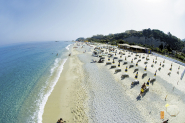 21 VILLAGGIO HOTEL LA PACE