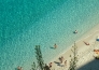 1 VILLAGGIO AQUILIA NUOVE