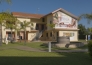 2 VILLAGGIO AQUILIA NUOVE