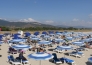 3 VILLAGGIO AQUILIA NUOVE