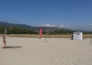 4 VILLAGGIO AQUILIA NUOVE