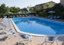 5 VILLAGGIO AQUILIA NUOVE