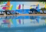 6 VILLAGGIO AQUILIA NUOVE