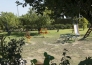 9 VILLAGGIO AQUILIA NUOVE