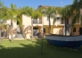 12 VILLAGGIO AQUILIA NUOVE
