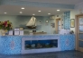 13 VILLAGGIO AQUILIA NUOVE