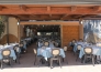 15 VILLAGGIO AQUILIA NUOVE