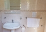 19 VILLAGGIO AQUILIA NUOVE