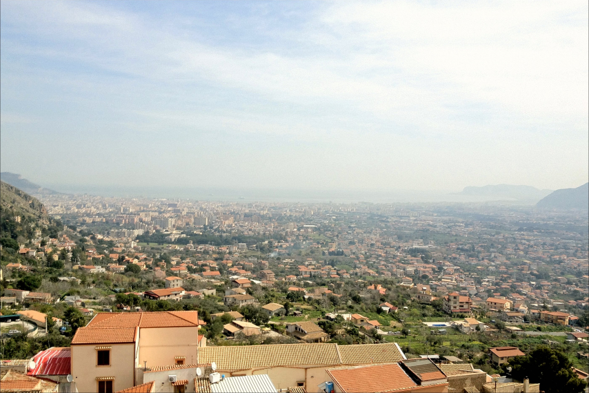 La_Conca_dOro_en_2012_(Sicile)_(7073734849)