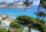 Isole_Tremiti