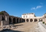 Santa_Maria_a_Mare_Sanctuary_ _San_Nicola_Island,_Tremiti,_Foggia,_Italy_ _August_18,_2013_05
