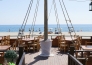 1 FARO PUNTA STILO   NUOVE
