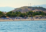 2 FARO PUNTA STILO   NUOVE