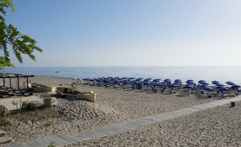 Appart Hotel Faro Appart Hotel Faro