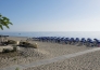 3 FARO PUNTA STILO   NUOVE