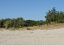 4 FARO PUNTA STILO   NUOVE
