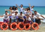 7 FARO PUNTA STILO   NUOVE