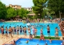 10 FARO PUNTA STILO   NUOVE