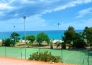 11 FARO PUNTA STILO   NUOVE