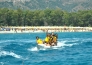 4 VILLAGGIO SANTANDREA