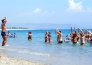 5 VILLAGGIO SANTANDREA