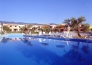 8 VILLAGGIO SANTANDREA
