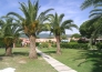 18 VILLAGGIO SANTANDREA