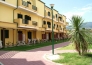 19 VILLAGGIO SANTANDREA