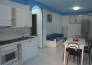 21 VILLAGGIO AQUILIA NUOVE
