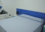 20 VILLAGGIO AQUILIA NUOVE