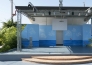 11 VILLAGGIO AQUILIA NUOVE