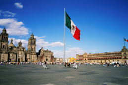 mexico_city