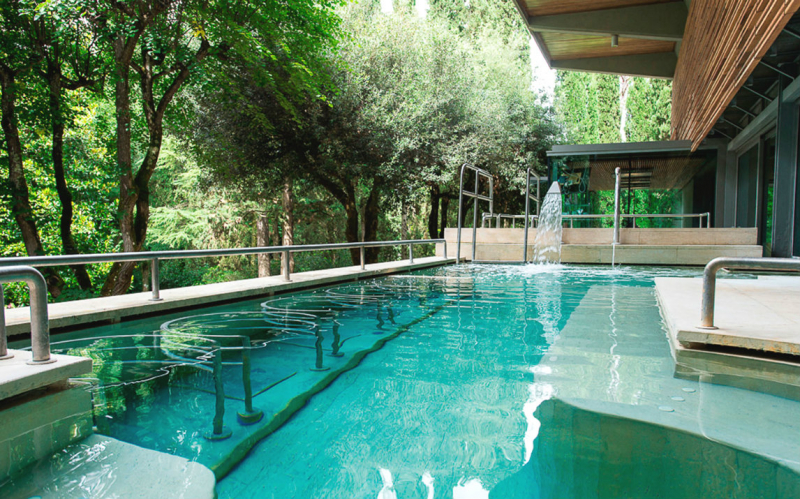 Grand Hotel Plaza Toscana Grand Hotel Plaza Toscana