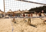 5 AFRICAN BEACH NUOVE
