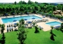 7 AFRICAN BEACH NUOVE