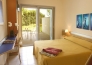 15 AFRICAN BEACH NUOVE
