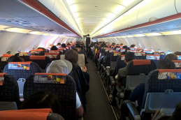 Aereo