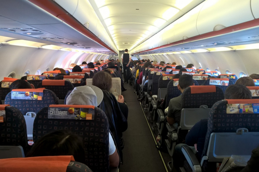 Aereo