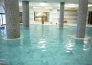 HOTEL BAGLIO BASILE 3