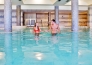 HOTEL BAGLIO BASILE 5